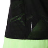 Metarun Zomer Topshirt hardlopen