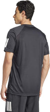 CLub 3-stripe t-shirt