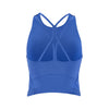 Collective Cropped Singlet