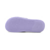 Popcat 20 slippers