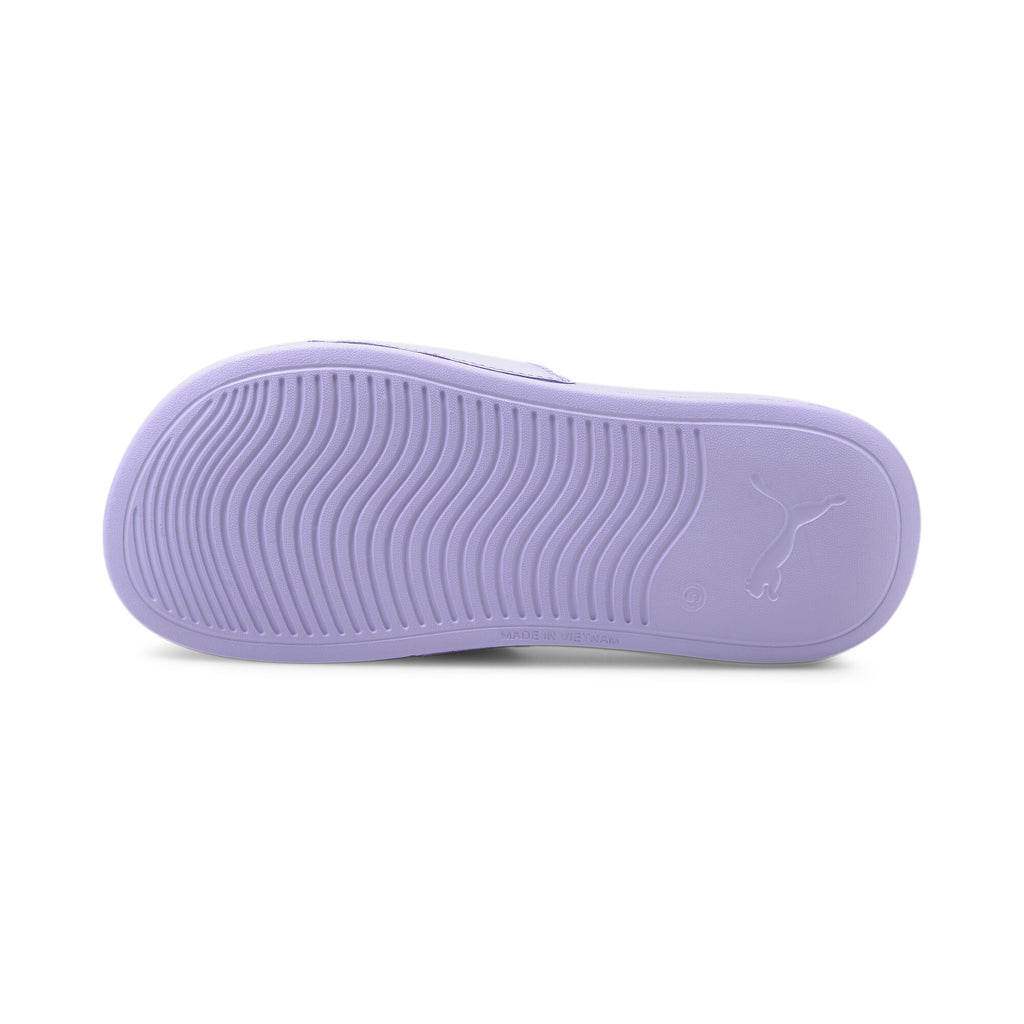 Popcat 20 slippers