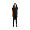 Collective Short Sleeve Tee T-shirt