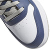 Hoops 3.0 Mid Classic Vintage sneakers