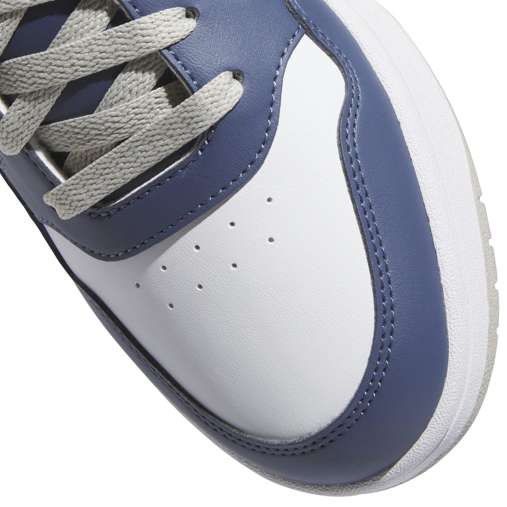 Hoops 3.0 Mid Classic Vintage sneakers