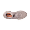 Vomero 18 Women's Road hardlopenschoen nt