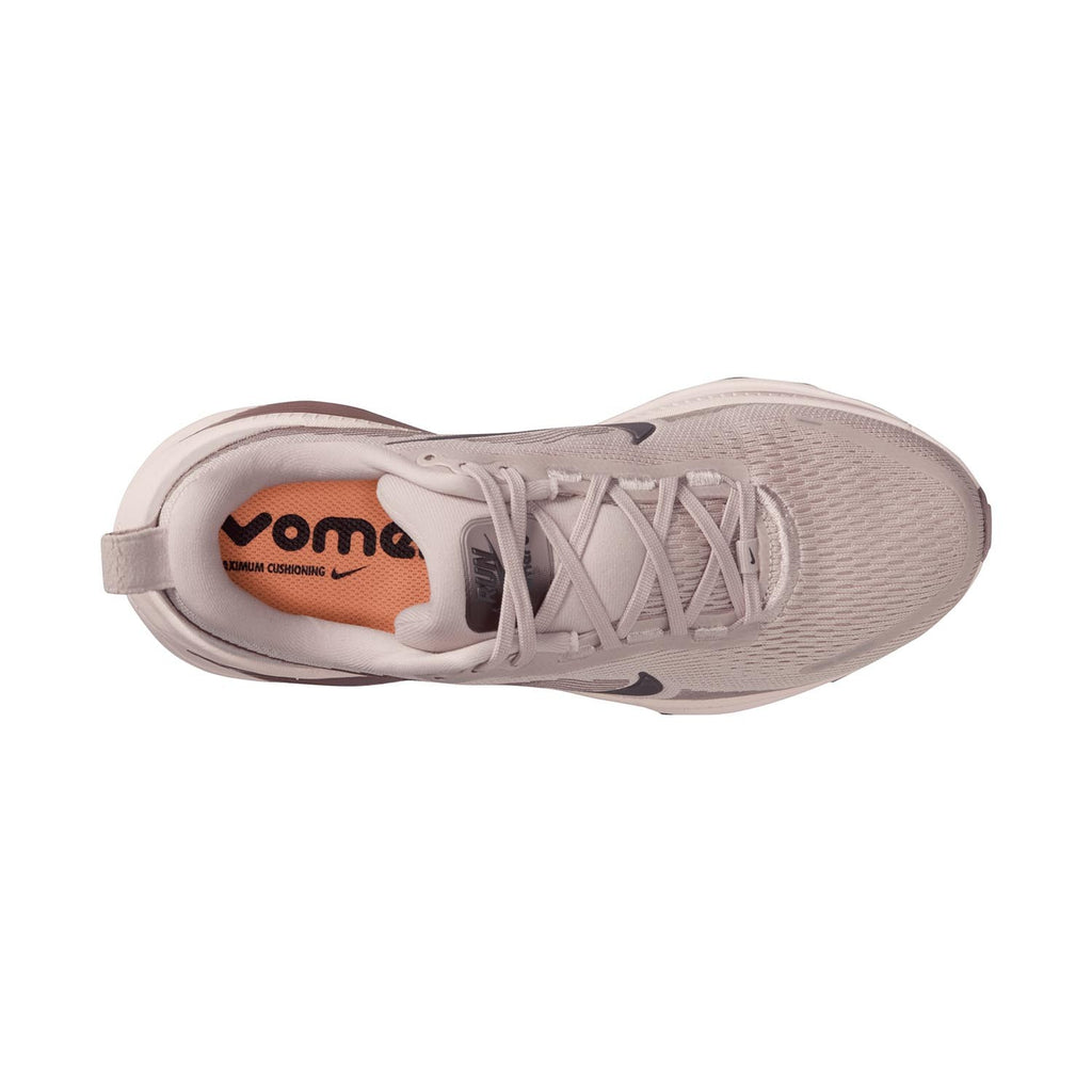 Vomero 18 Women's Road hardlopenschoen nt
