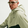 windrunner Herenjack met voering