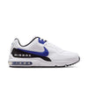Air Max Ltd 3 schoenen