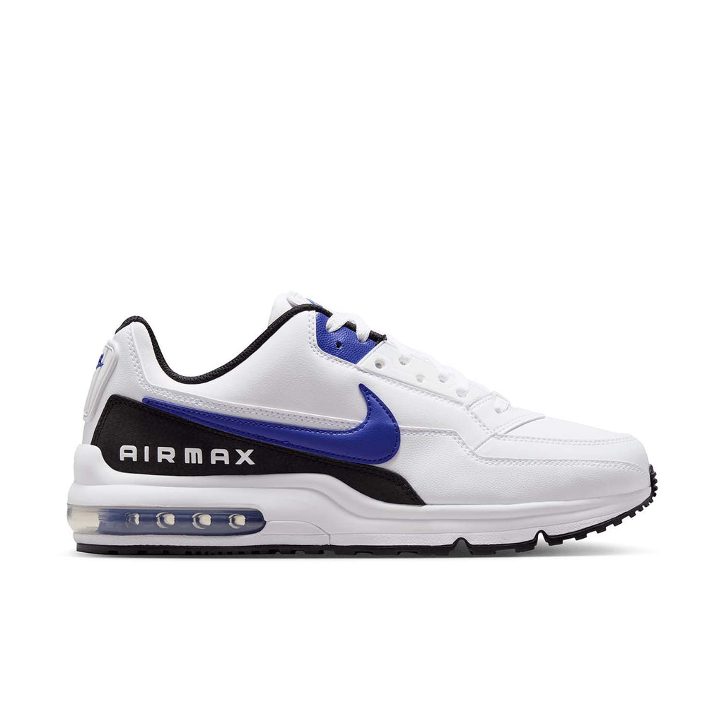 Air Max Ltd 3 schoenen