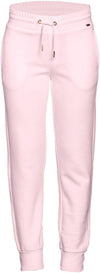 ease pant