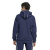 Ajax Amsterdam UBP Doubleknit Hoodie