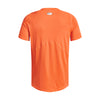 HG Armour Fitted t-shirt