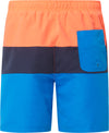 Natal zwemshort