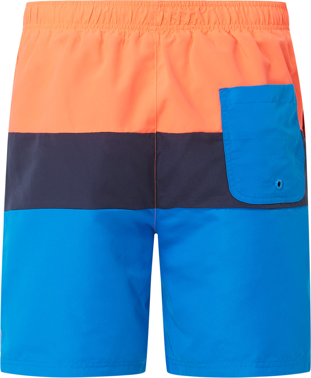 Natal zwemshort