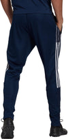 LA Galaxy Reisbroek