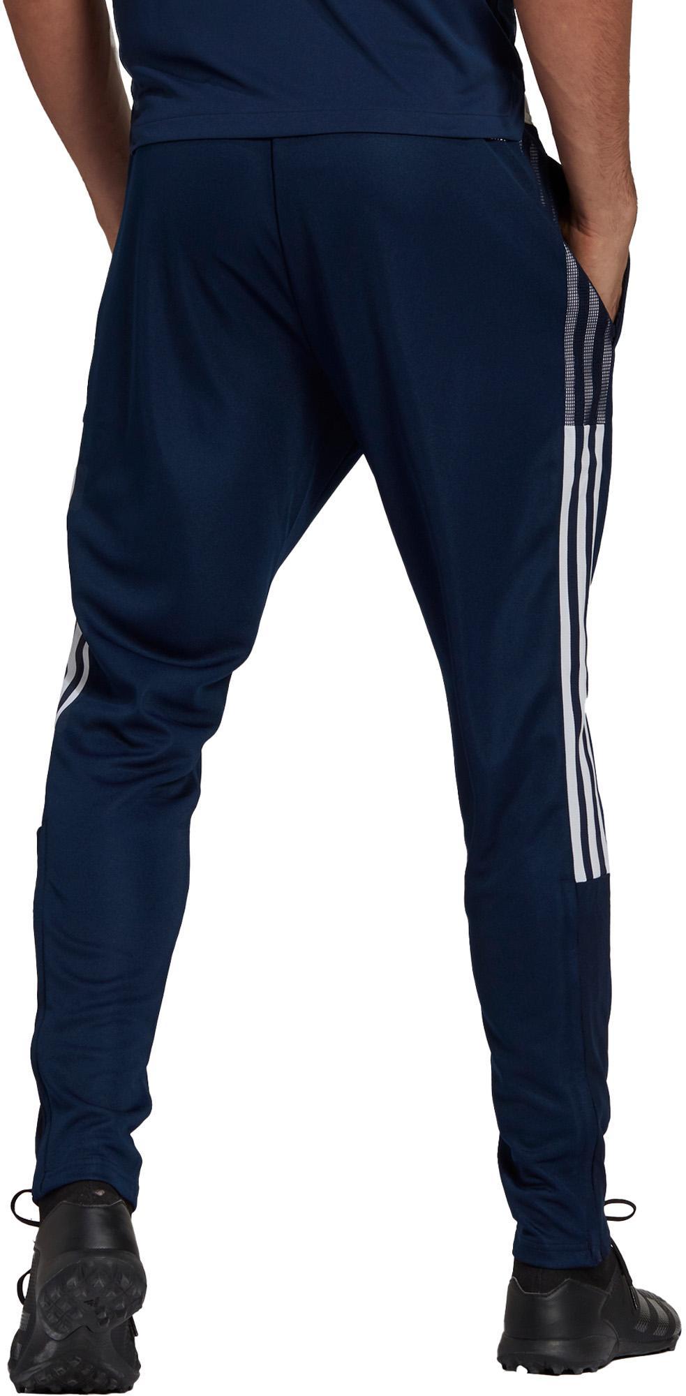 LA Galaxy Reisbroek