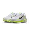 Vomero 18 Men's Road Running hardlopenschoen nt