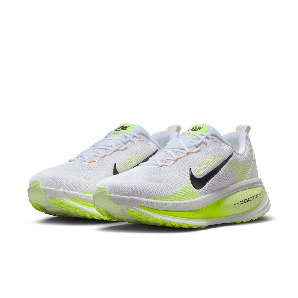 Vomero 18 Men's Road Running hardlopenschoen nt