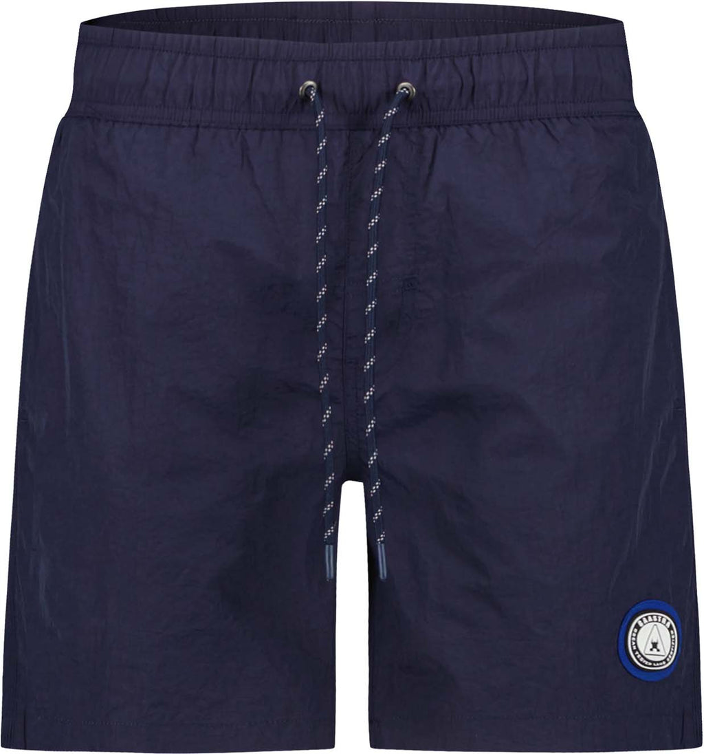 Sails 231 zwemshort