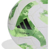 Tiro Match voetbal