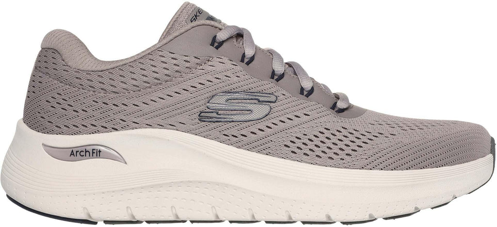 Arch Fit 2.0