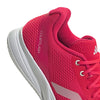 Courtflash Speed 2