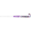 Brabo O Geez Marble/purple