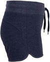 reece classic sweat short ladies