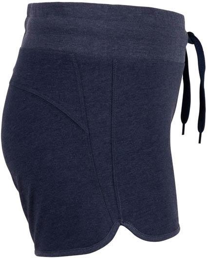 reece classic sweat short ladies