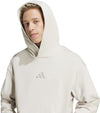ALL SZN French Terry hoodie