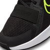 Mc Trainer 2 fitness schoenen