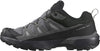 X Ultra 360 Leather Gore-tex Wandelschoenenen low