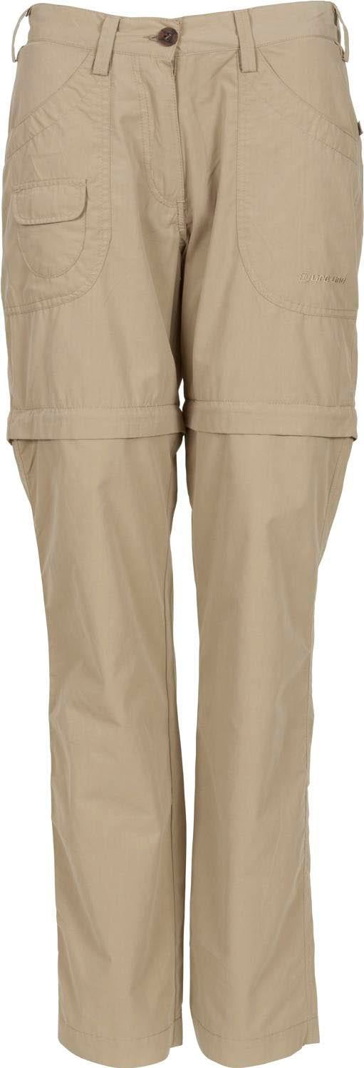 Banata afritsbroek