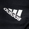 Essentials Chelsea short