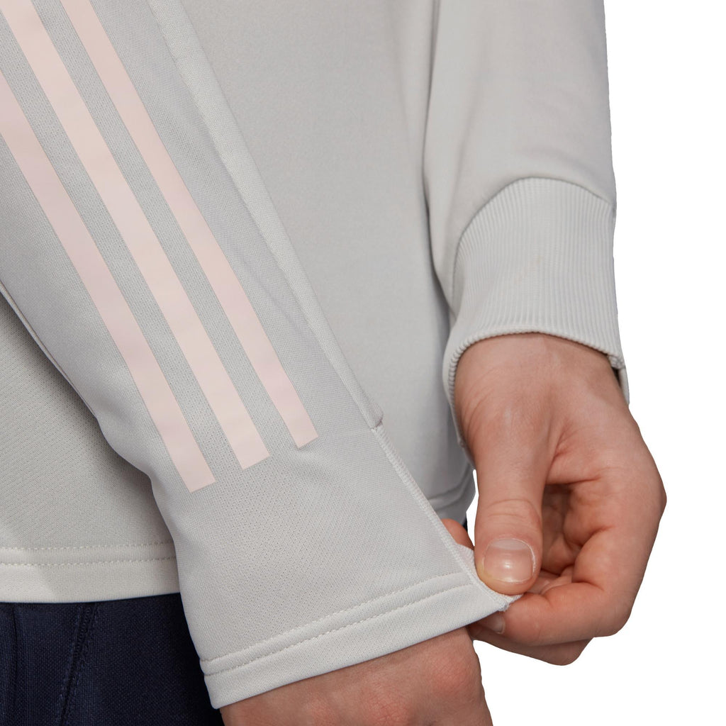 Juventus Hoodie