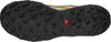 Shoes Outline Prism Cumin/black/vanila