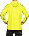 Lite-show 2 Jacket