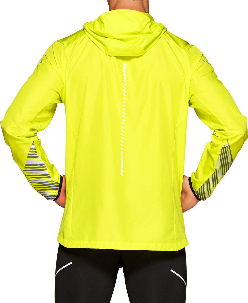 Lite-show 2 Jacket