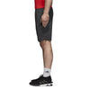 Tango Lange short