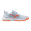 wave stealth elite volleybalschoenen