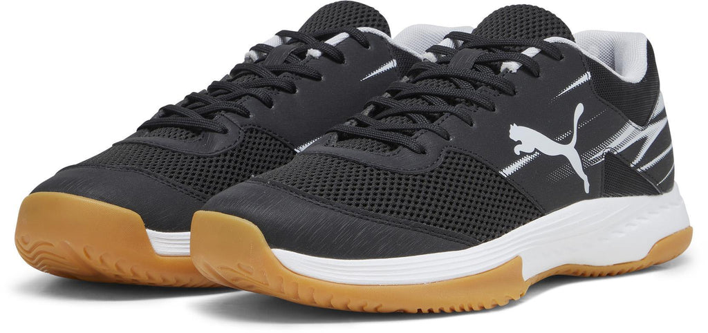 Varion II indoorschoenen