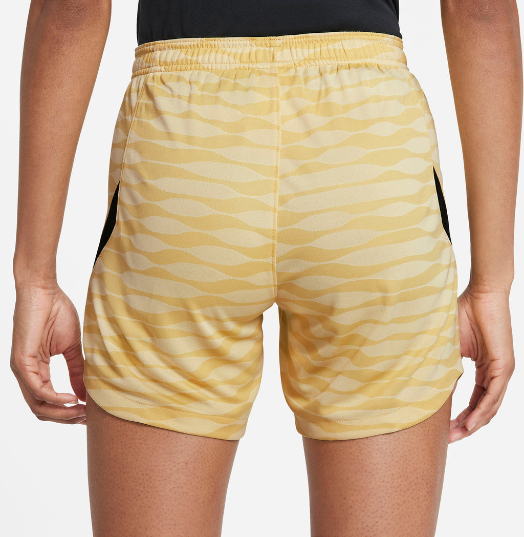 Dri-FIT Strike short