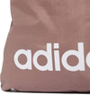 Linear Gymsack