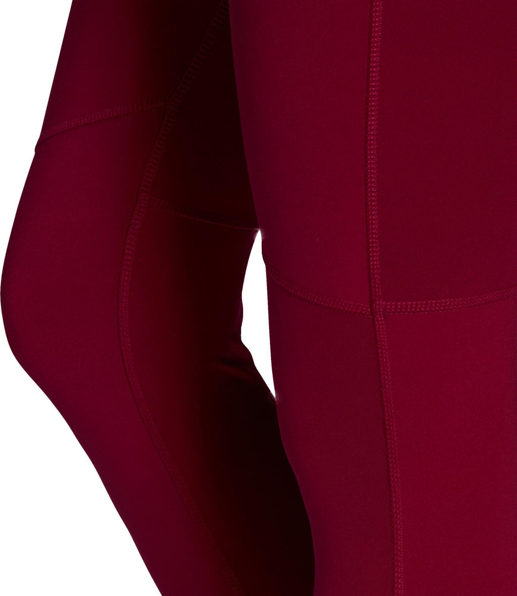 W Mt Tights