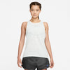 Dri-fit Adv Run Division Tanktop