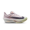 zoom fly 6 Wedstrijdschoenen