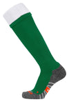 Stanno Sock Combi