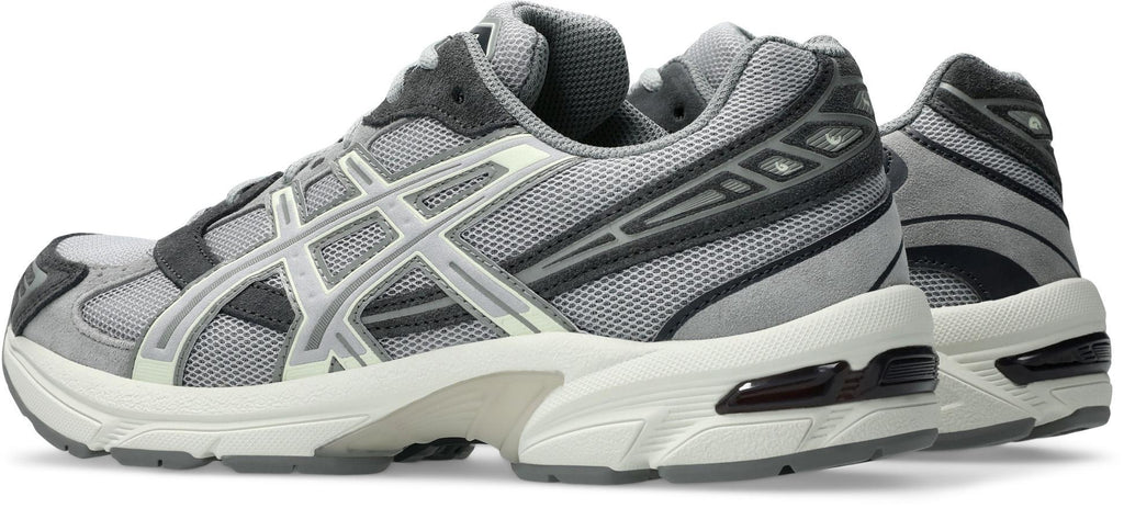 Gel-1130 sneaker