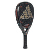 Metalbone d+ 2026 padel racket