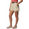 sequoia grove woven shorts